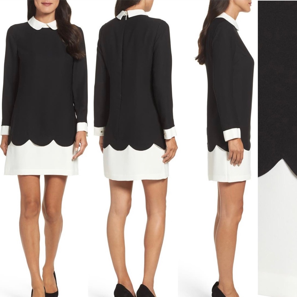 Cece dress